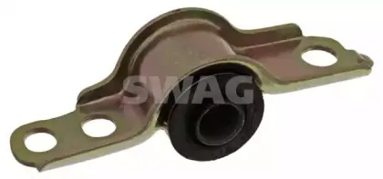 Подвеска, рычаг независимой подвески колеса SWAG купить